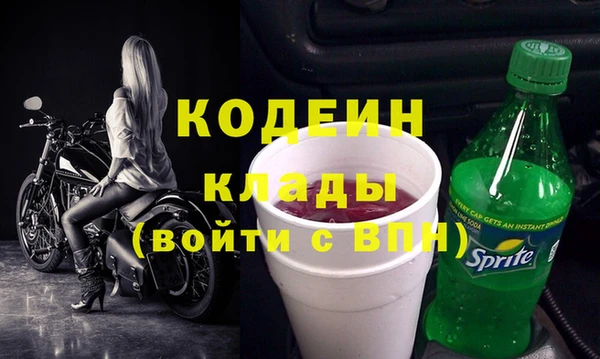 ПСИЛОЦИБИНОВЫЕ ГРИБЫ Алзамай